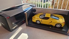 Ferrari enzo usato  Spedire a Italy