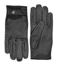 Soft leather classic for sale  THETFORD