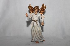 Kostner krippenfiguren gilde gebraucht kaufen Kostner krippenfiguren gilde gebraucht kaufen  Brockscheid, Mehren, Strotzbüsch