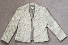 Talbots classic heavy for sale  New Cumberland