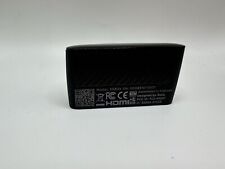 Roku 3930x roku for sale  Gilbert
