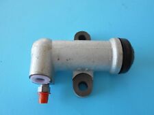 Cilindretto frizione jkl usato Cilindretto frizione jkl usato  Milano