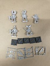 bretonnian for sale  BARRY