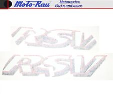 Aprilia rsv mille gebraucht kaufen  Kassel