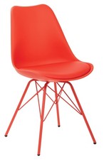 Osp home furnishings for sale  USA