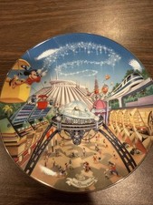 Bradford walt disney for sale  Bradley