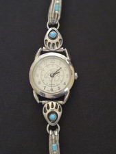 Navajo jewelry sterling for sale  Dallastown