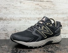 Womens new balance for sale  Cuyahoga Falls