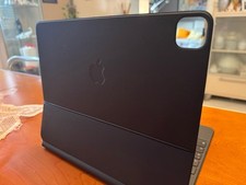 Ipad air pollici usato  Viareggio