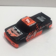 Tyco nascar jones for sale  Herriman