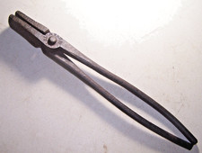 Vintag atha blacksmith for sale  Seneca