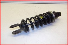 Suzuki bandit 600 d'occasion Suzuki bandit 600 d'occasion  Belleville