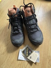 New salomon ultra for sale  Ford City