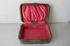 Antique vintage jewellery for sale  SOUTHAMPTON