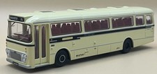 Efe alexander type for sale  HAYWARDS HEATH