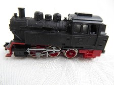 Eisenbahn arnold dampflok gebraucht kaufen  Fellbach