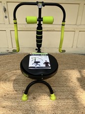Doer 360 abdominal for sale  Manistee