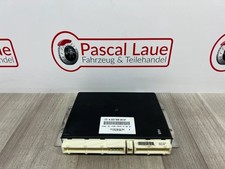 Mercedes benz w222 gebraucht kaufen  Heilbad Heiligenstadt