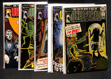 book collection 126 for sale book collection 126 for sale USA