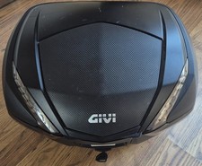 Givi v47nn monokey for sale  BARRY