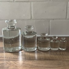 Vintage set piece for sale Vintage set piece for sale  ROCHESTER