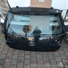 5g6827025q portello post. usato  Italia