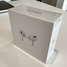 Airpod pro 2nd for sale  CLEETHORPES