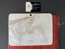 Samsung tab 10.1 usato  Valfenera