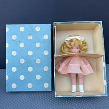 nancy ann storybook dolls for sale nancy ann storybook dolls for sale Lynwood