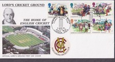 1994 summertime stamp for sale  DONCASTER