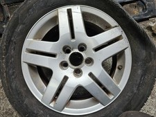 Golf mk4 gti for sale  PAISLEY