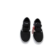 Vans unisex kids for sale  MOTHERWELL