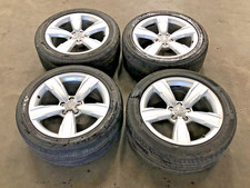 2013 2016 audi for sale  Inman