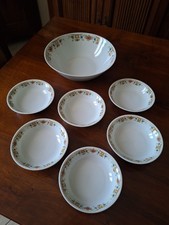 Servizio completo macedonia usato Servizio completo macedonia usato  Voghera