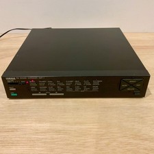 Yamaha emt sound for sale  GLOUCESTER