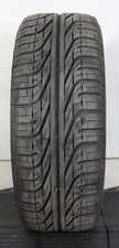 pirelli p6000 gebraucht kaufen pirelli p6000 gebraucht kaufen Bad Tölz