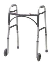 Drive devilbiss folding for sale  DERBY