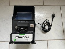 Erno 501 super gebraucht kaufen Erno 501 super gebraucht kaufen  Köln