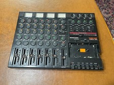 Vintage tascam porta for sale  Seattle