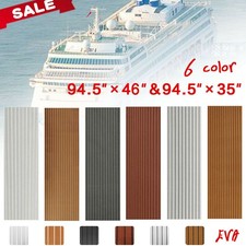 Deluxe eva foam for sale  Whippany