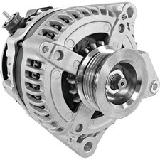 Alternator toyota tundra for sale  Circle Pines