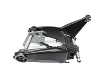 Bras oscillant d'occasion  Visan