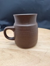 Denby langley mayflower for sale  BALA