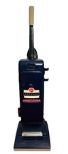 vintage vacuum cleaner for sale vintage vacuum cleaner for sale Pawtucket