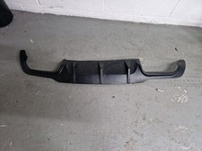 Mercedes w204 c63 for sale  WALSALL