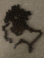 Schwinn tandem chain for sale  Phoenix