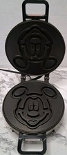 Vintage disney vitantonio for sale  East Peoria