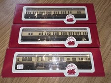 Dapol gauge e22 for sale Dapol gauge e22 for sale  STOCKPORT