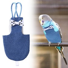 Couches lavables perroquets d'occasion Couches lavables perroquets d'occasion  Expédié en France