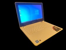 Lenovo yoga 300 gebraucht kaufen  Senden